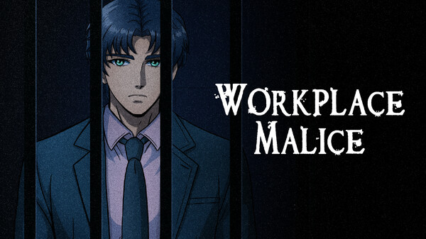 Workplace Malice - TEASER TRAILER trailer thumbnail