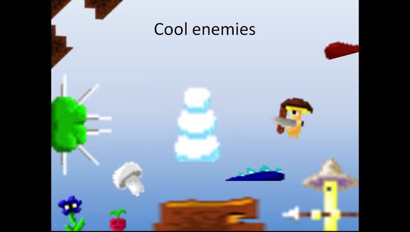 Why you should buy Daily Climb trailer thumbnail