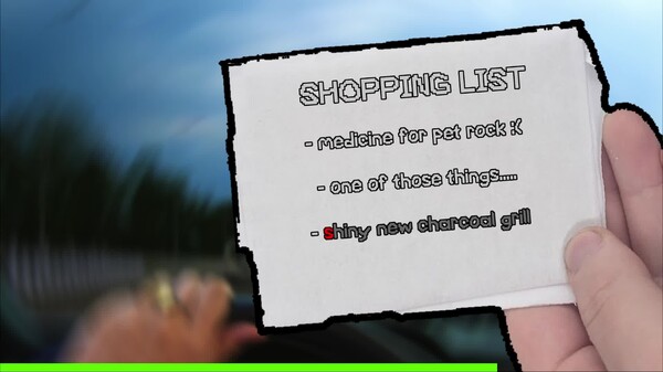 All 50 Minigames trailer thumbnail