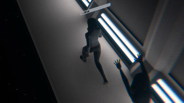 Steam Next Fest Teaser trailer thumbnail