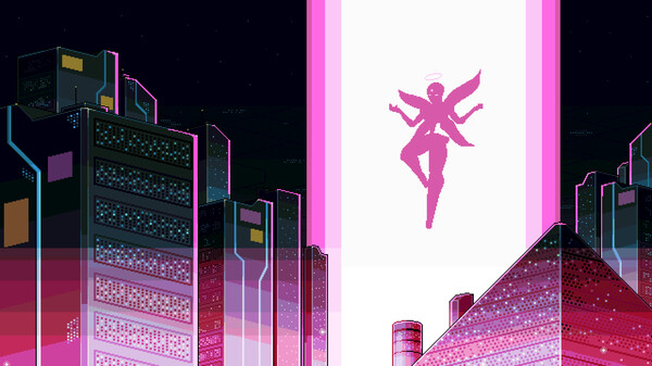 ARC SEED 1.0 Trailer trailer thumbnail