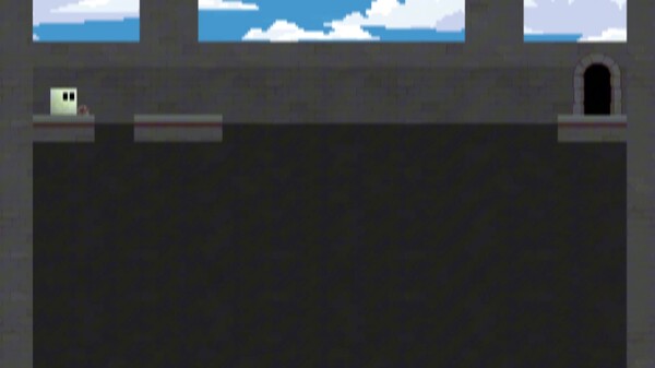 Trailer trailer thumbnail