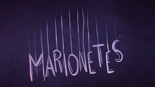 Marionetes_Trailer_EN trailer thumbnail