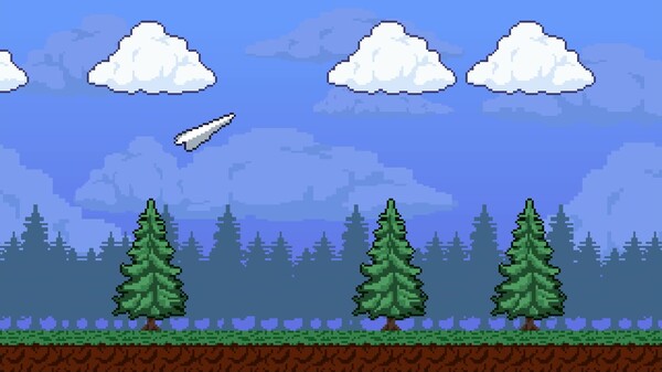 Gameplay Trailer trailer thumbnail