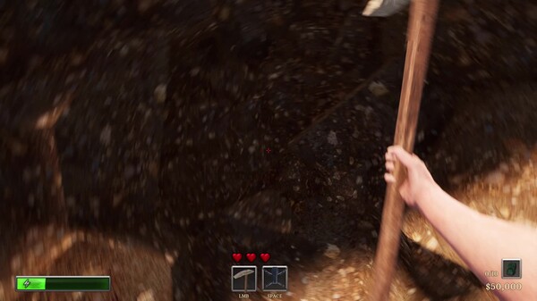 Gameplay trailer thumbnail