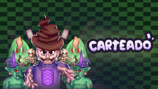 Trailer trailer thumbnail