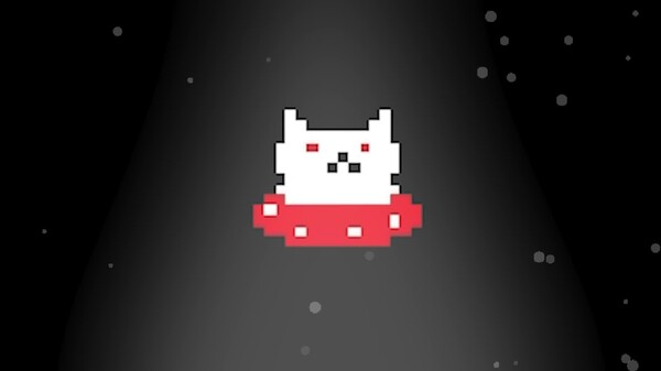 Unidentified Feline Obliterators Launch Trailer trailer thumbnail