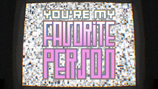 Announcement Teaser trailer thumbnail