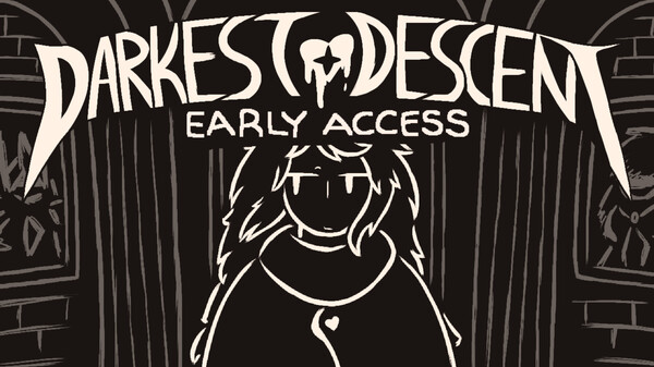 Early Access trailer thumbnail