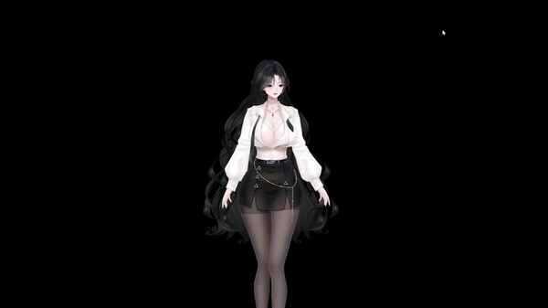 Your Mistress trailer thumbnail