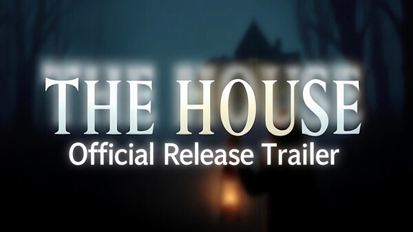 Official Release Trailer trailer thumbnail