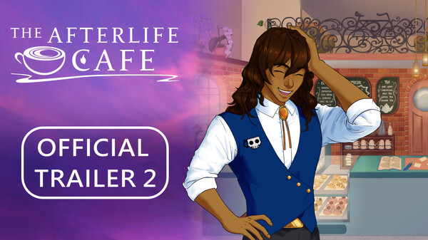 Trailer 2 trailer thumbnail