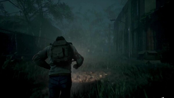 Trailer trailer thumbnail
