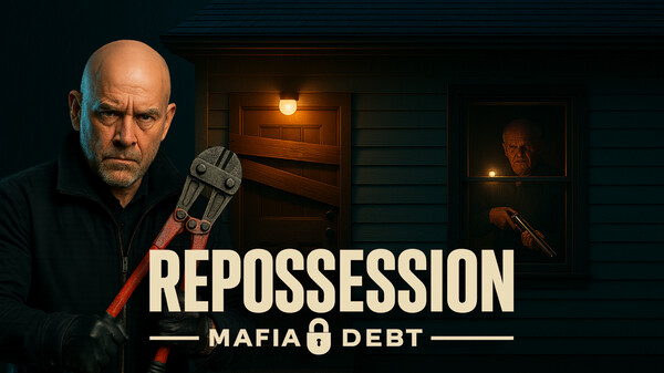 Announcement Trailer trailer thumbnail