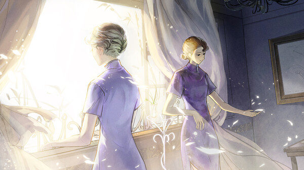 重返1941 trailer thumbnail