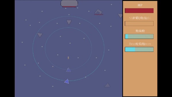 video1 trailer thumbnail