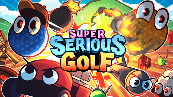 Launch Trailer trailer thumbnail