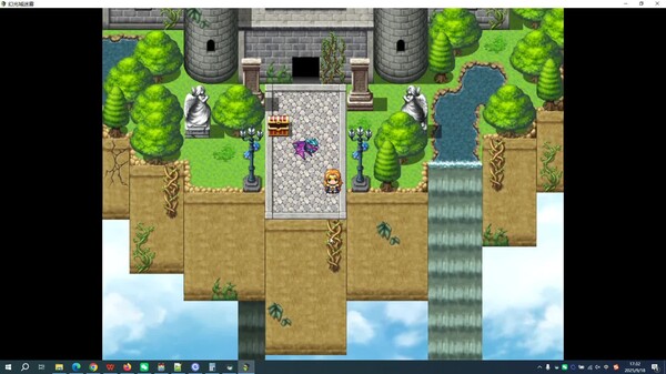 light4city11 trailer thumbnail