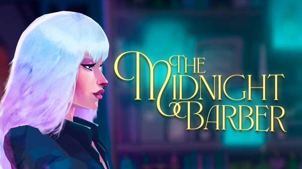 The Midnight Barber trailer thumbnail