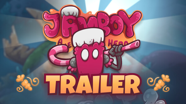 Release Trailer trailer thumbnail