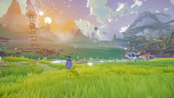 Trailer trailer thumbnail