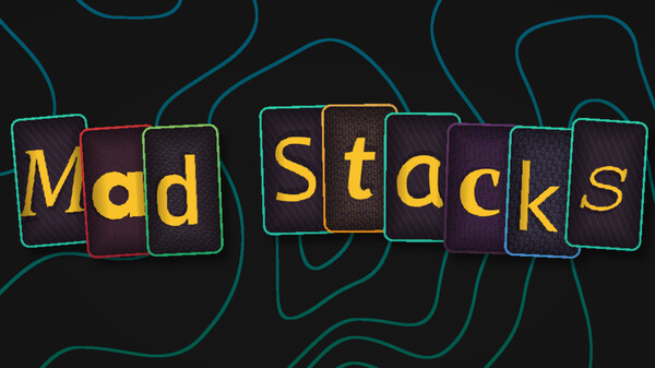 Mad Stacks Trailer trailer thumbnail
