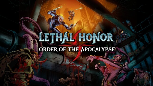 Release Trailer trailer thumbnail