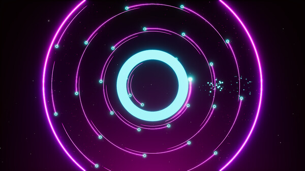 Polylumina Trailer trailer thumbnail