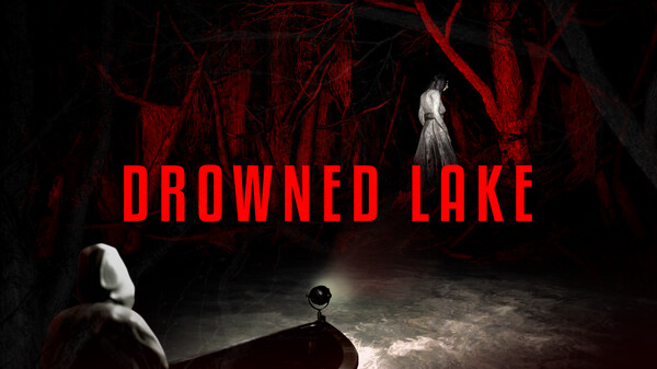 Playtest Announcement Trailer trailer thumbnail