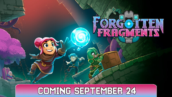 Release Date Announce trailer thumbnail