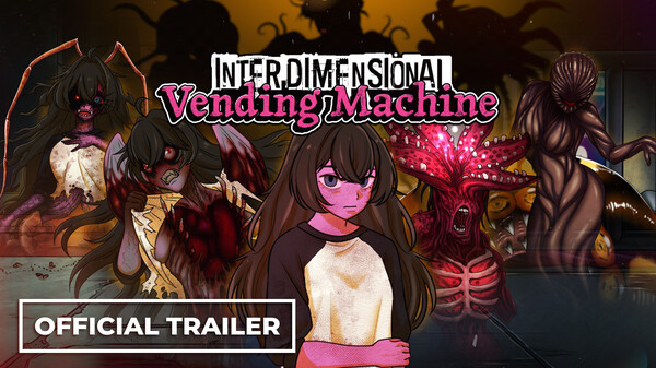 Gameplay Trailer 2 trailer thumbnail