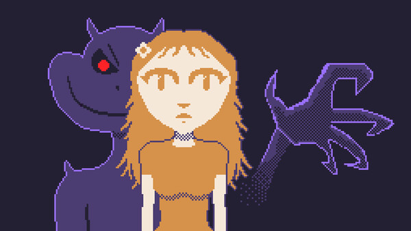 Demo trailer thumbnail
