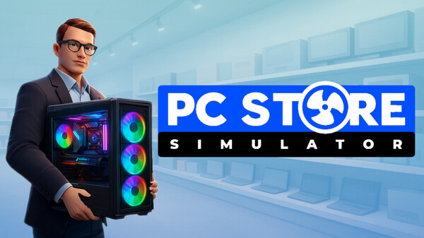 Gameplay Trailer trailer thumbnail