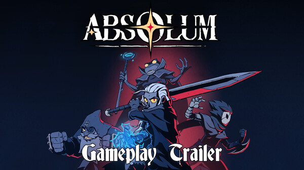 Gameplay Trailer trailer thumbnail