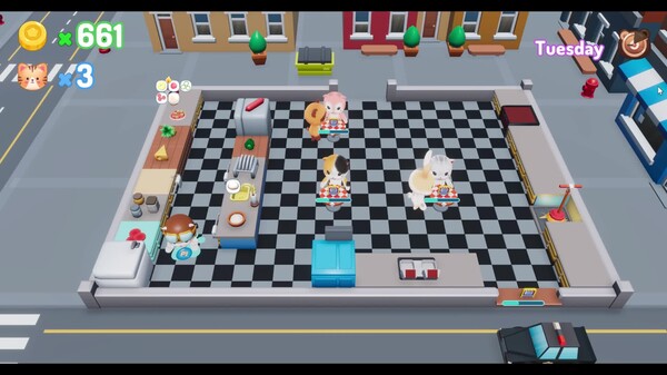 Gameplay trailer thumbnail