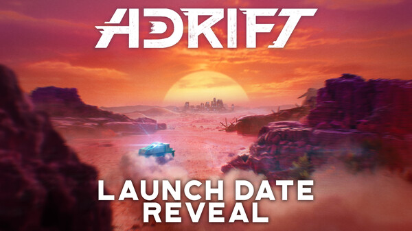 Release Date Trailer trailer thumbnail
