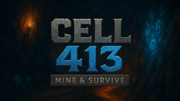 Game trailer thumbnail