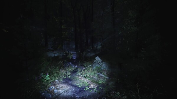 AnnouncementTeaser trailer thumbnail