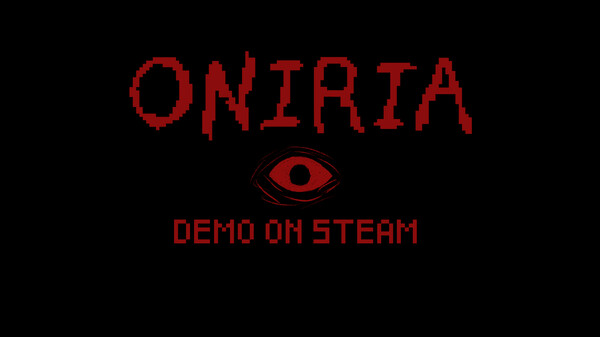 Oniria Trailer Ingles trailer thumbnail