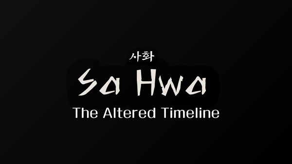 SaHwa - Prolog trailer thumbnail