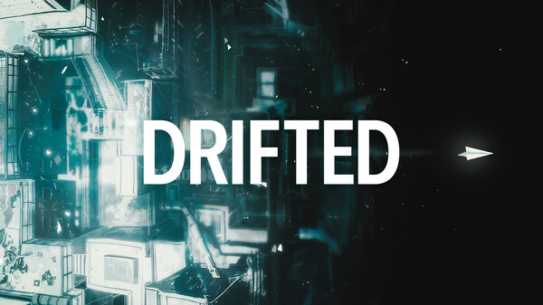 DRIFTED - Teaser Trailer trailer thumbnail