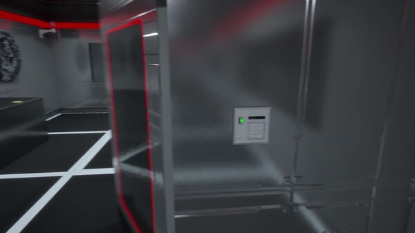 General / Cinematic | Mind Faux Trailer trailer thumbnail