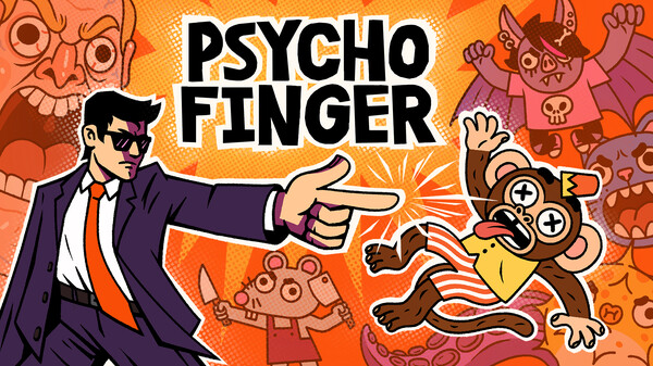 A Powerful & Majestic Announcement Trailer trailer thumbnail
