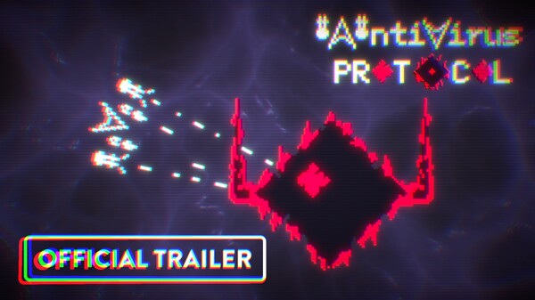 Launch Trailer | Gameplay Trailer trailer thumbnail