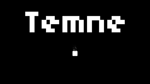 Temne trailer trailer thumbnail