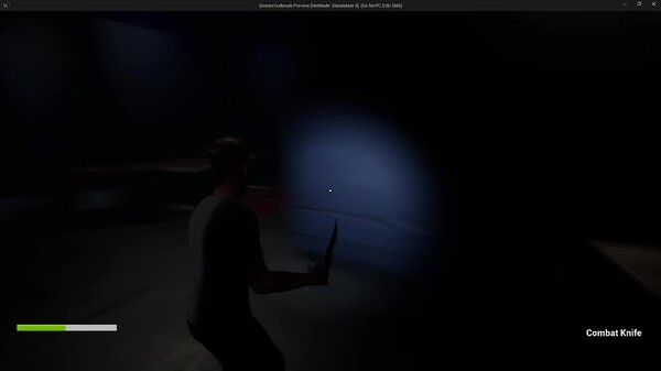 Gameplay1 trailer thumbnail
