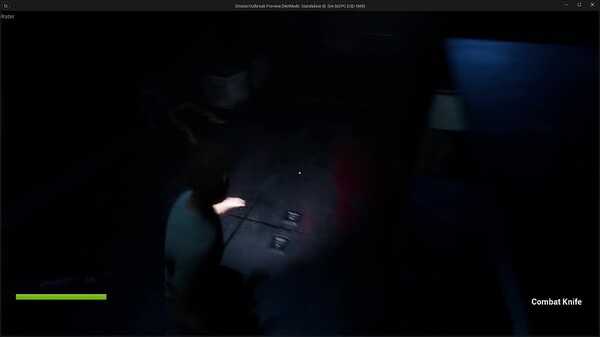 Gameplay 2 trailer thumbnail