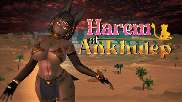 Gameplay Trailer trailer thumbnail