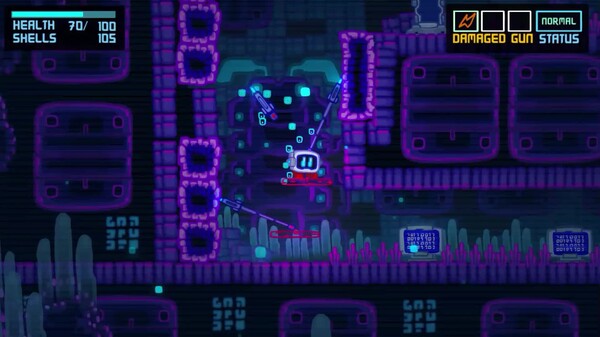 Planet Chyton Trailer trailer thumbnail