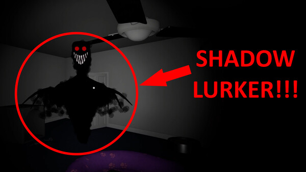 2 Minutes of Gameplay trailer thumbnail
